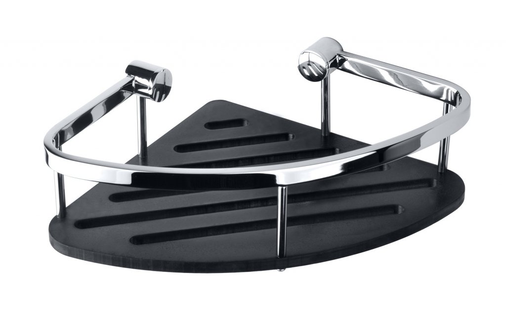 Mильниця кутова Cytro (146208386), Bemeta - Зображення