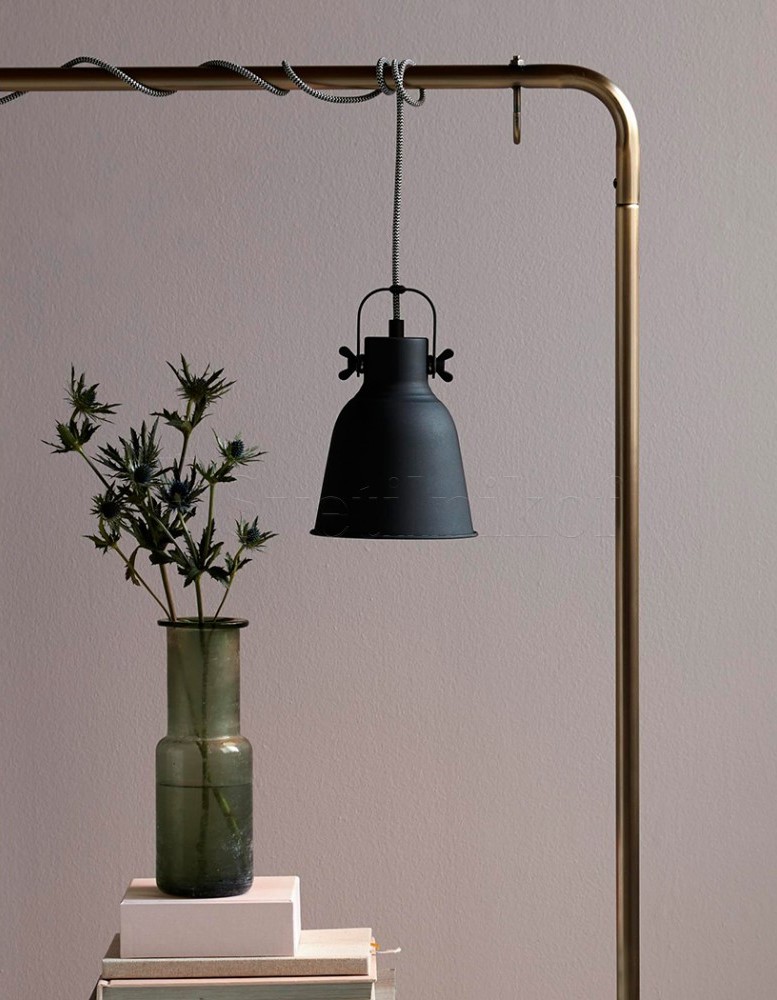 Люстра ADRIAN (48783003), Nordlux - Зображення 48783003-.jpg