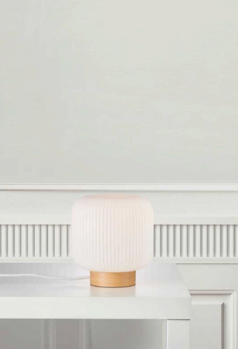 Настільна лампа MILFORD (48915001), Nordlux - Зображення 48915001-.jpg