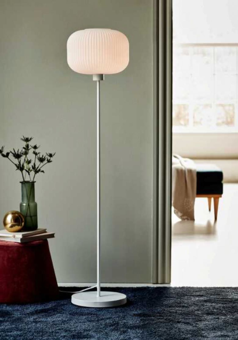 Торшер MILFORD (48924001), Nordlux - Зображення 48924001-.jpg