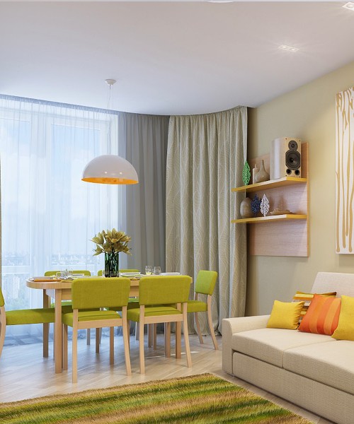 Люстра HEMISPHERE WHITE-GOLD S (4893), Nowodvorski - Зображення 4893-.jpg