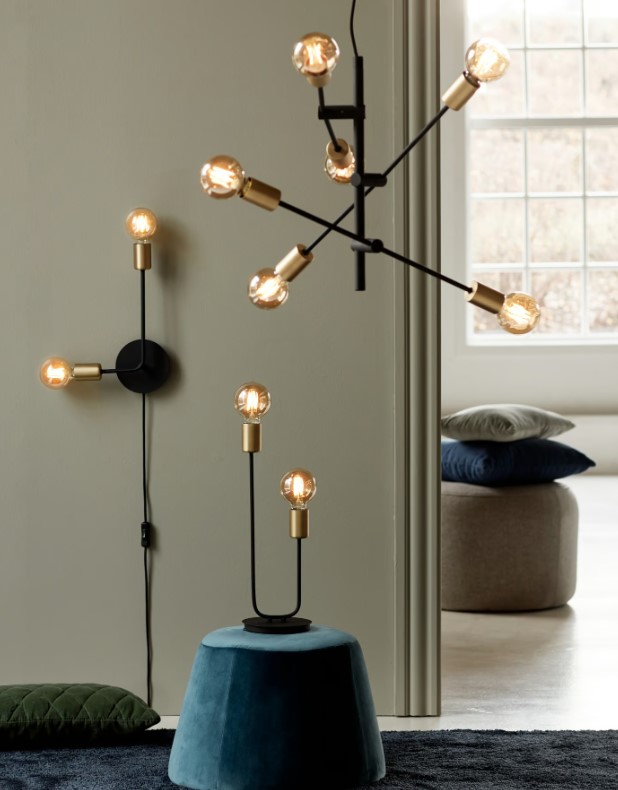 Бра JOSEFINE (48941003), Nordlux - Зображення 48941003-.jpg