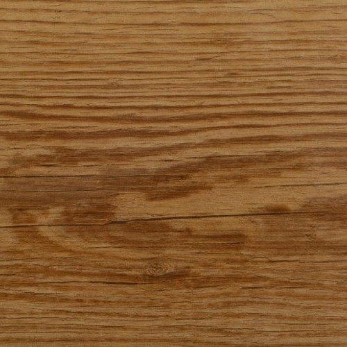 Плінтус МДФ Супер Профіль ПП 1682 Монблан  Натур - Зображення 48d0e-mon.nat.jpg