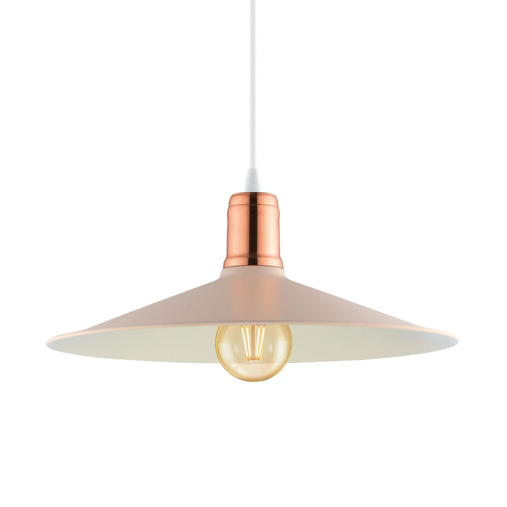 Люстра BRIDPORT-P (49031), EGLO - Зображення 49031-.jpg