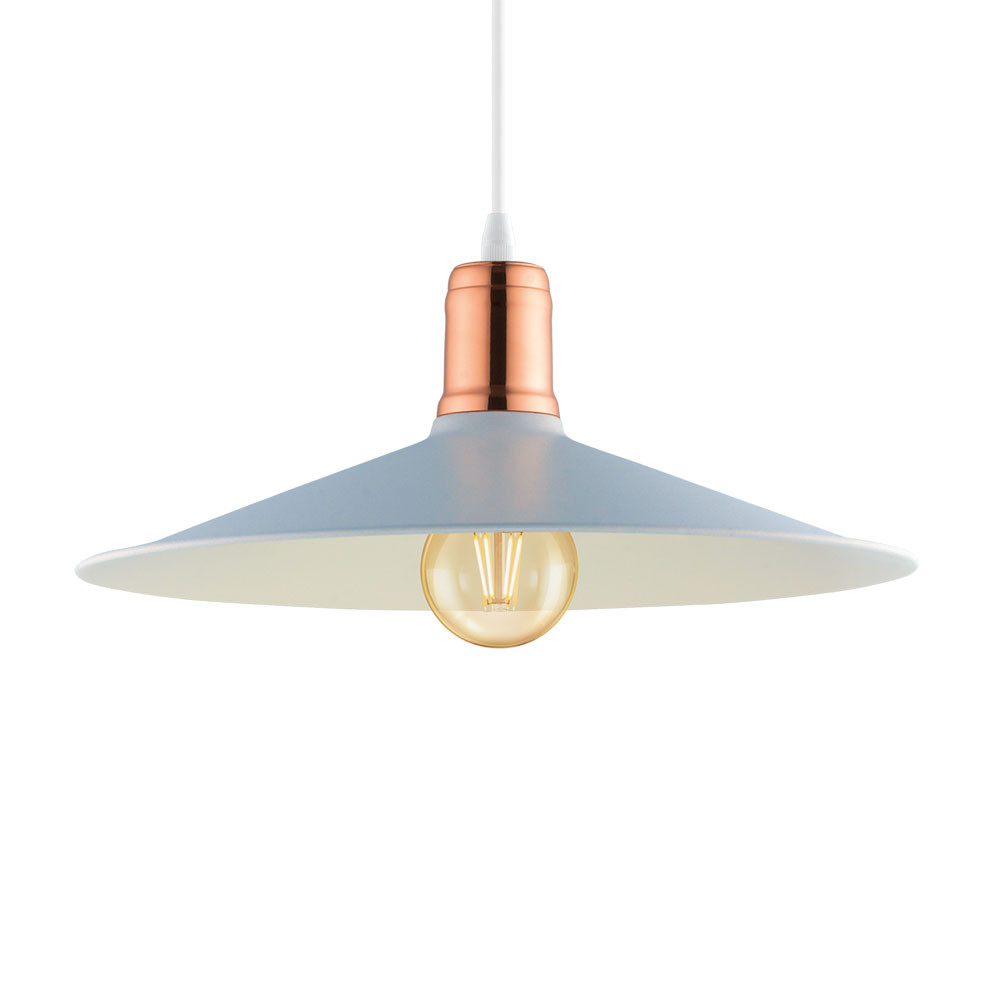 Люстра BRIDPORT-P (49032), EGLO - Зображення 49032-.jpg