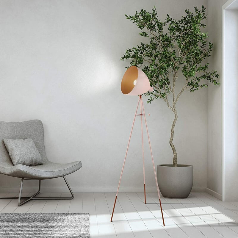 Торшер CHESTER-P (49039), EGLO - Зображення 49039-.jpg