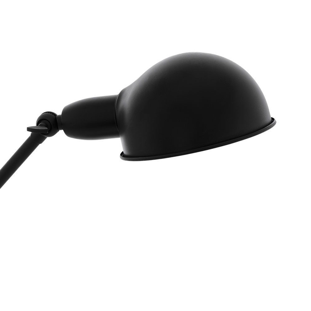 Настольная лампа EXMOOR (49041), EGLO - Зображення 49041-.jpg