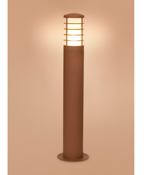 Світильник вуличний  HORN I (4906), Nowodvorski - Зображення 4906-.jpg