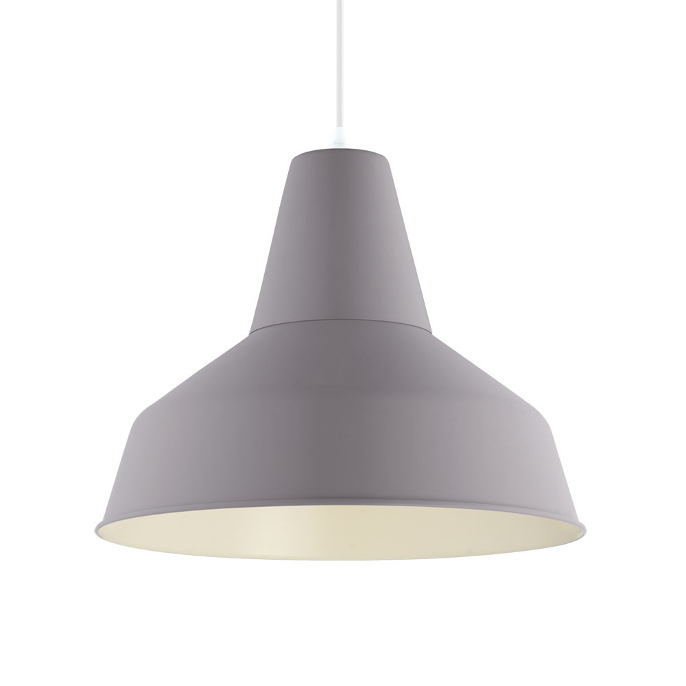 Люстра SOMERTON-P (49064), EGLO - Зображення 49064-.jpg