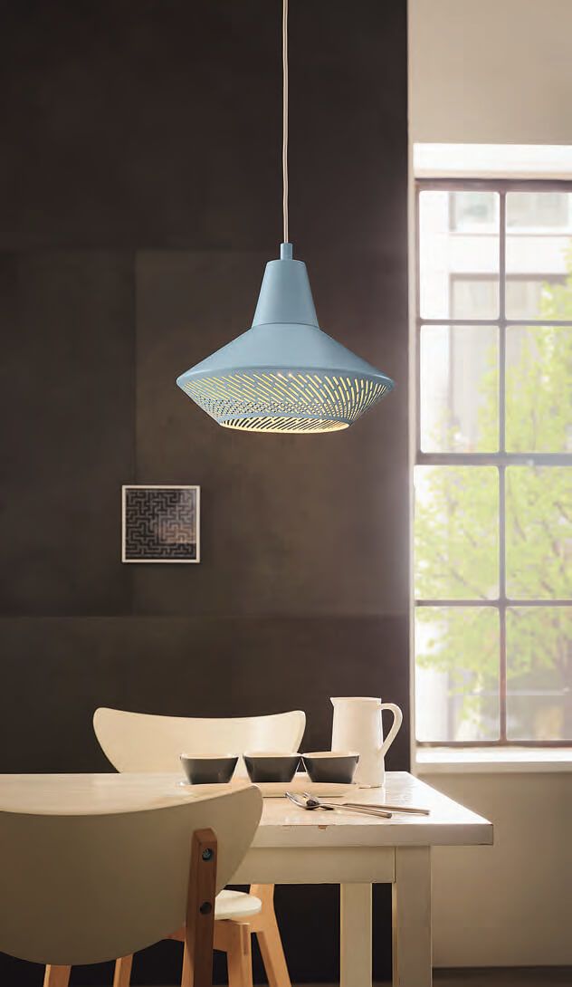 Люстра PIONDRO-P (49072), EGLO - Зображення 49072-.jpg