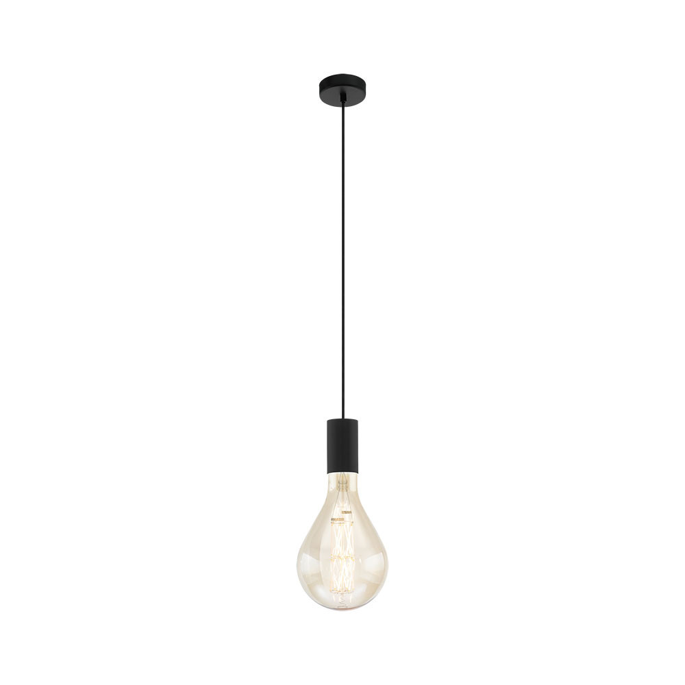 Люстра TAVISTOCK (49074), EGLO - Зображення