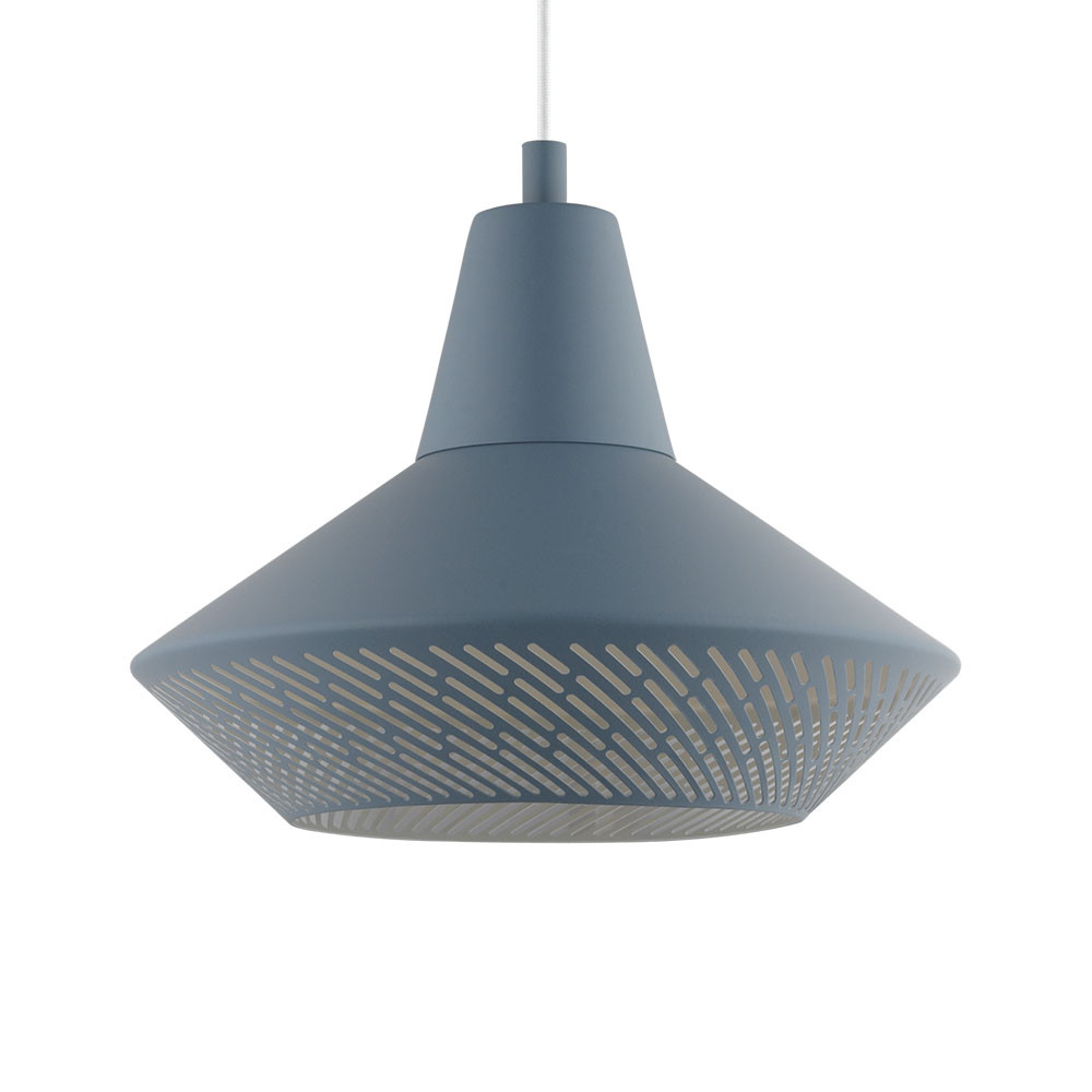 Люстра PIONDRO-P (49075), EGLO - Зображення 49075-.jpg