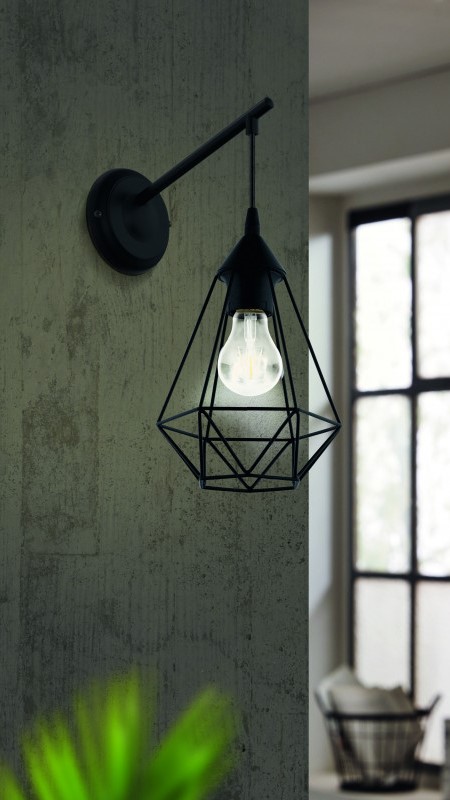 Бра TARBES (49082), EGLO - Зображення 49082-.jpg