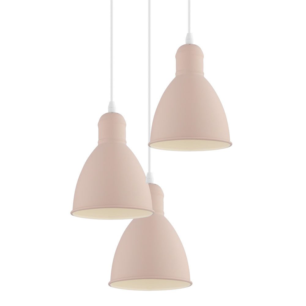 Люстра PRIDDY-P (49084), EGLO - Зображення 49084-.jpg