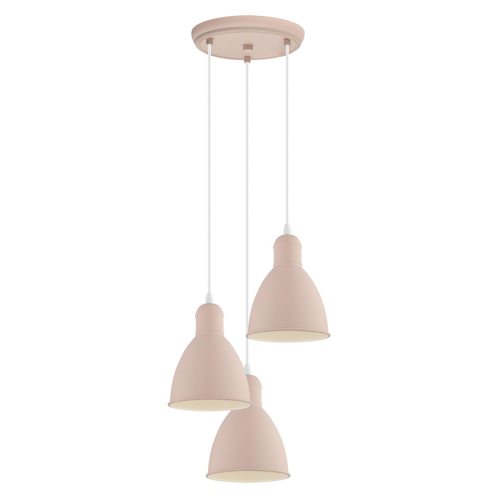 Люстра PRIDDY-P (49084), EGLO - Зображення 49084.jpg