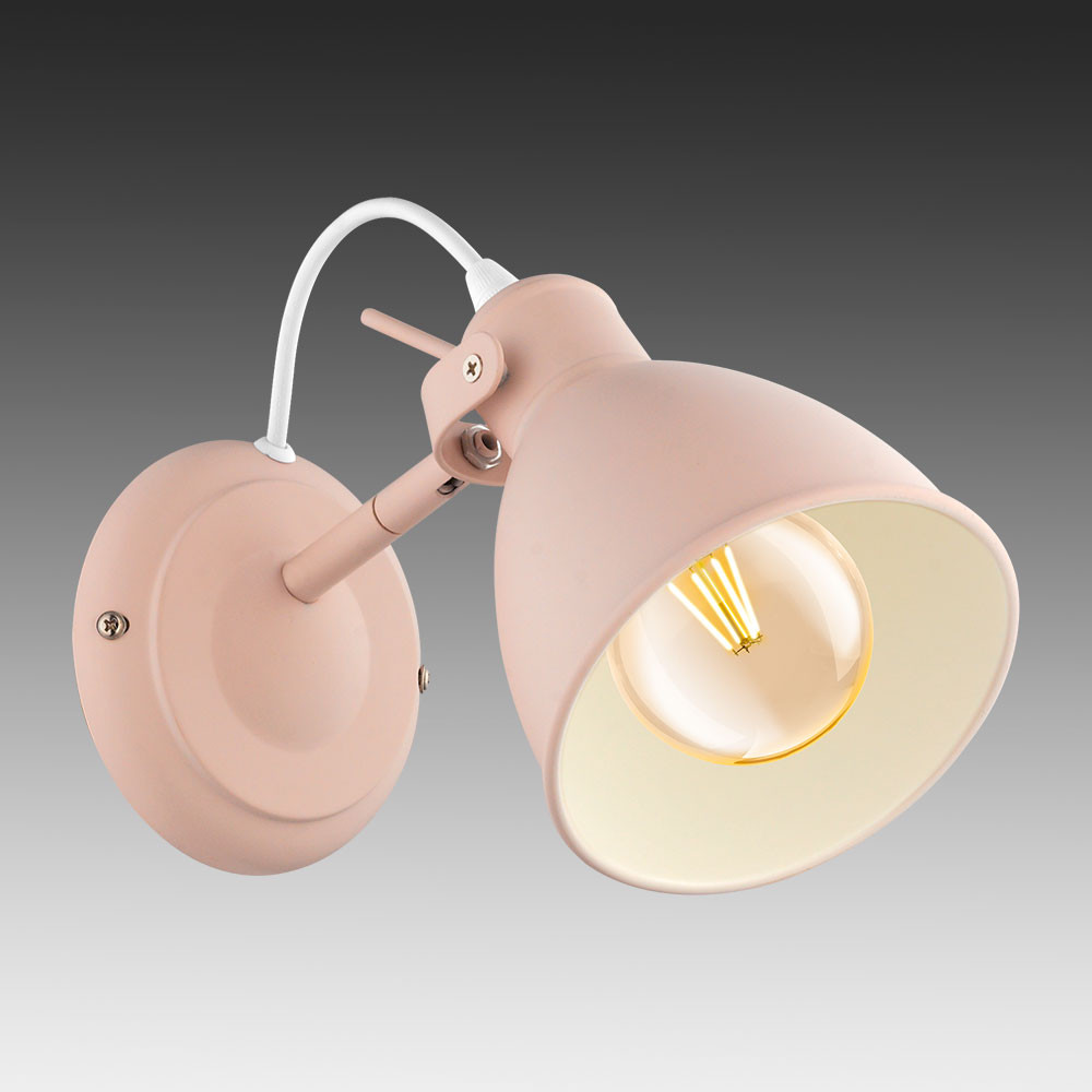 Бра PRIDDY-P (49085), EGLO - Зображення 49085-.jpg