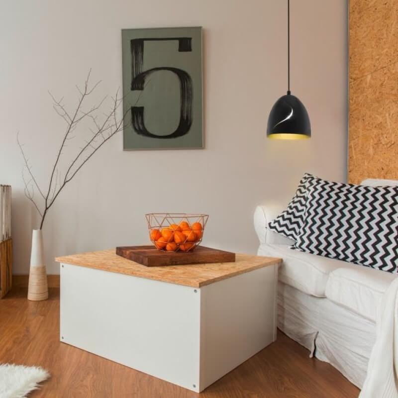 Люстра HUNNINGHAM (49093), EGLO - Зображення 49093-.jpg