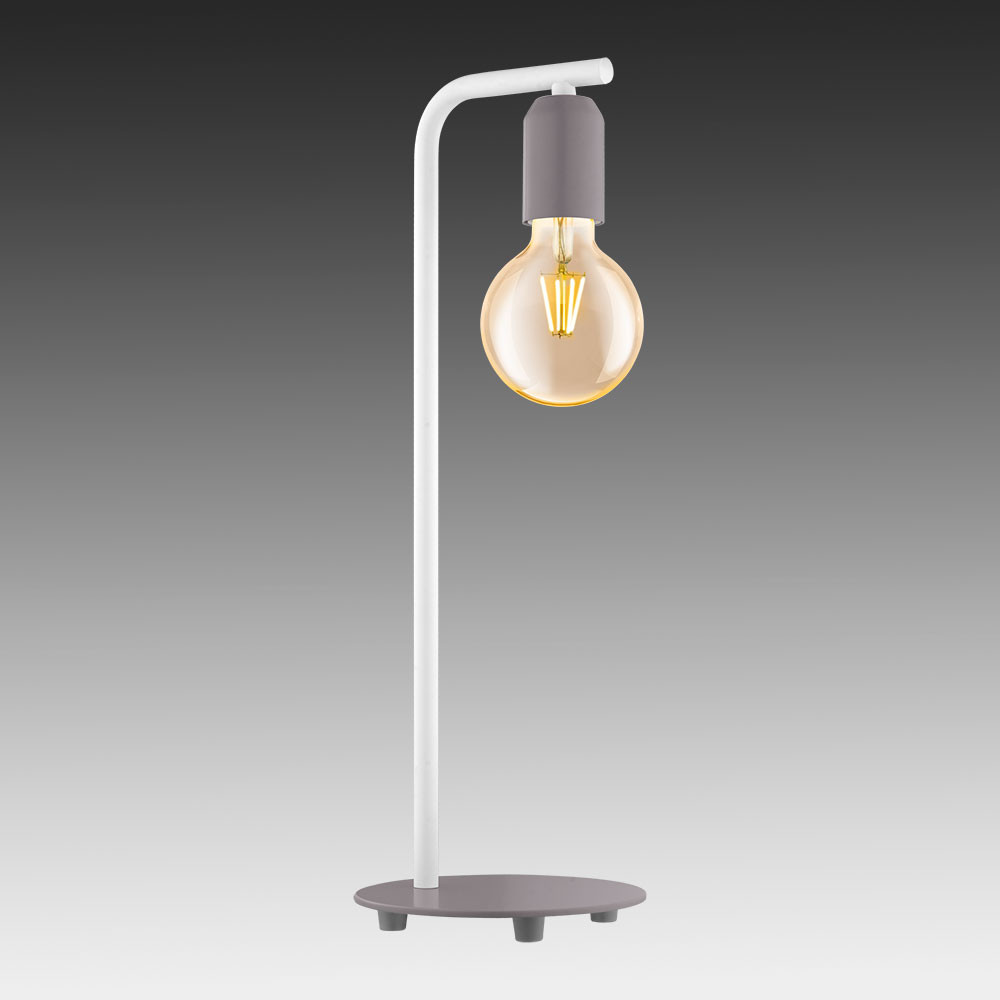 Настільна лампа ADRI-P (49116), EGLO - Зображення 49116-.jpg