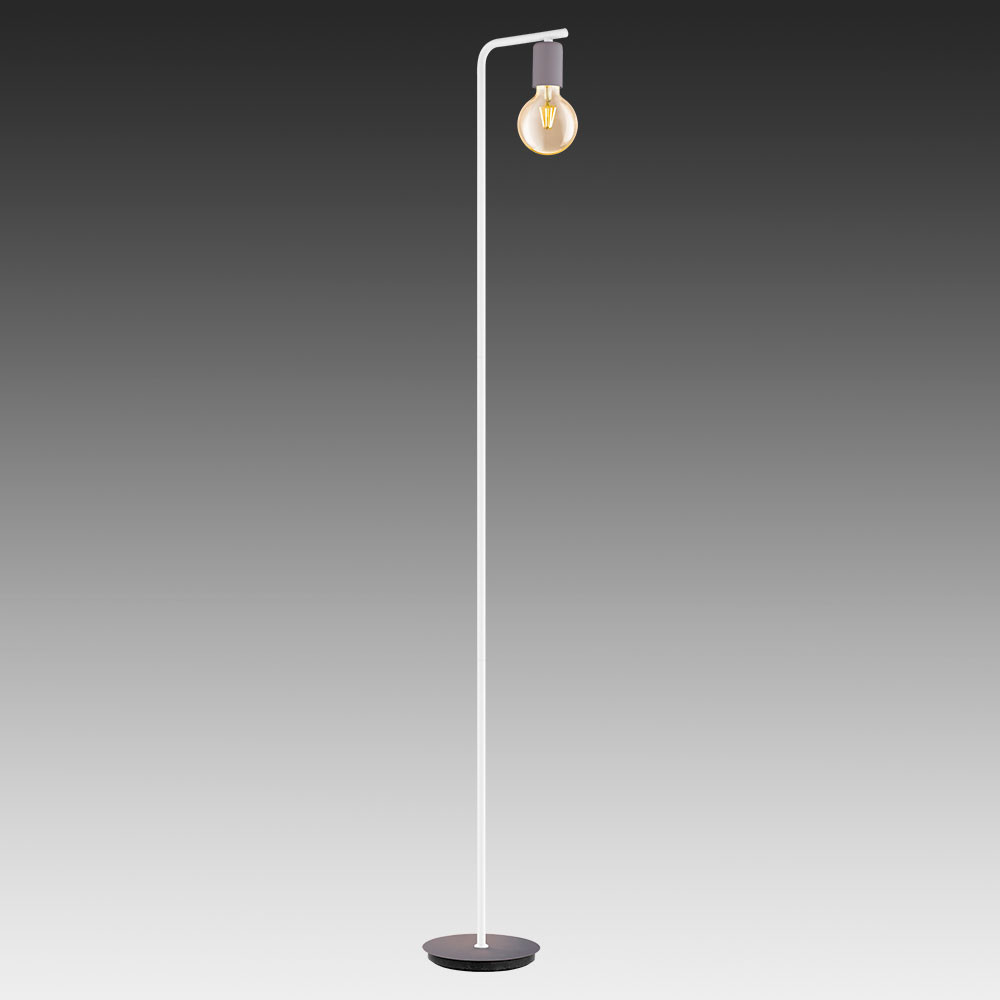 Торшер ADRI-P (49117), EGLO - Зображення 49117-.jpg