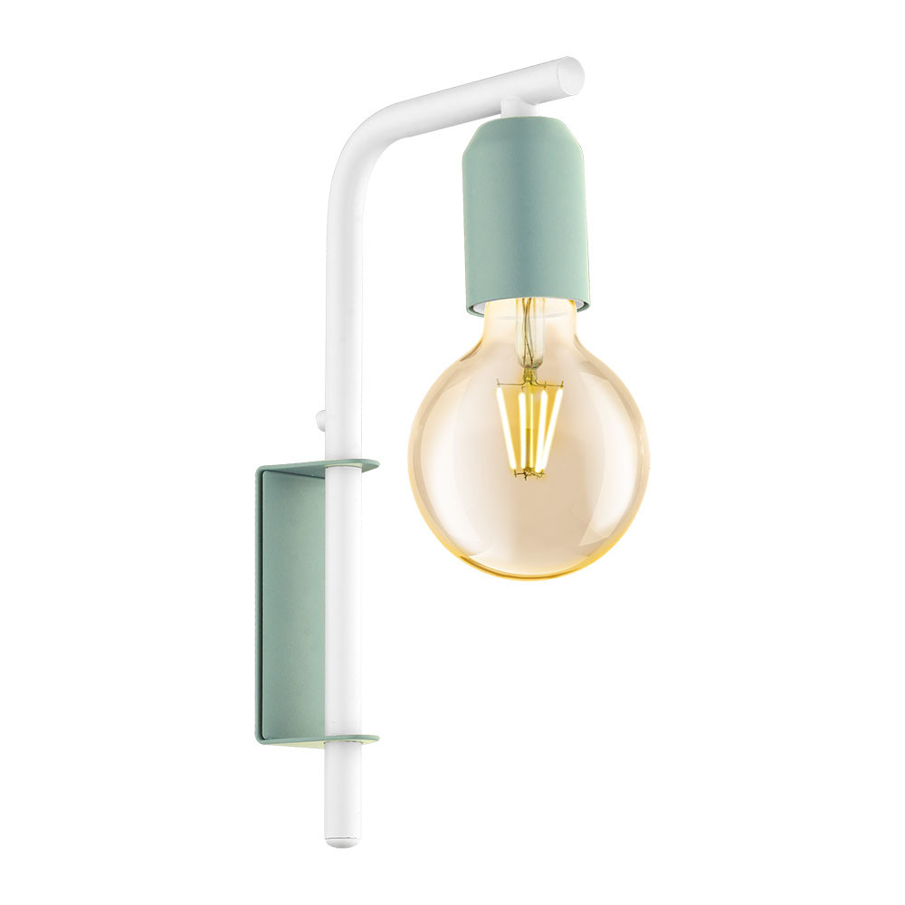 Бра ADRI-P (49118), EGLO - Зображення