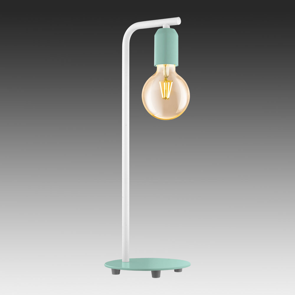 Настільна лампа ADRI-P (49119), EGLO - Зображення 49119-.jpg