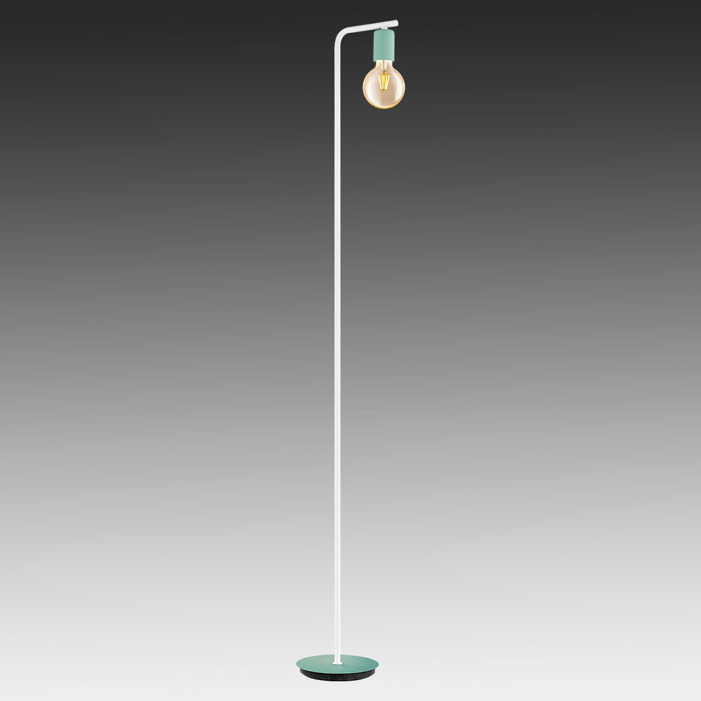 Торшер ADRI-P (49121), EGLO - Зображення 49121-.jpg