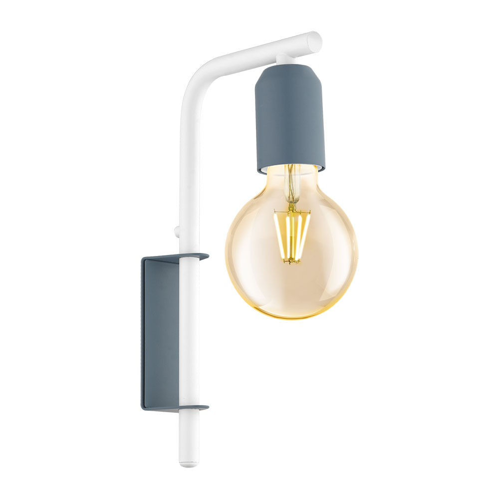 Бра ADRI-P (49122), EGLO - Зображення 49122.jpg