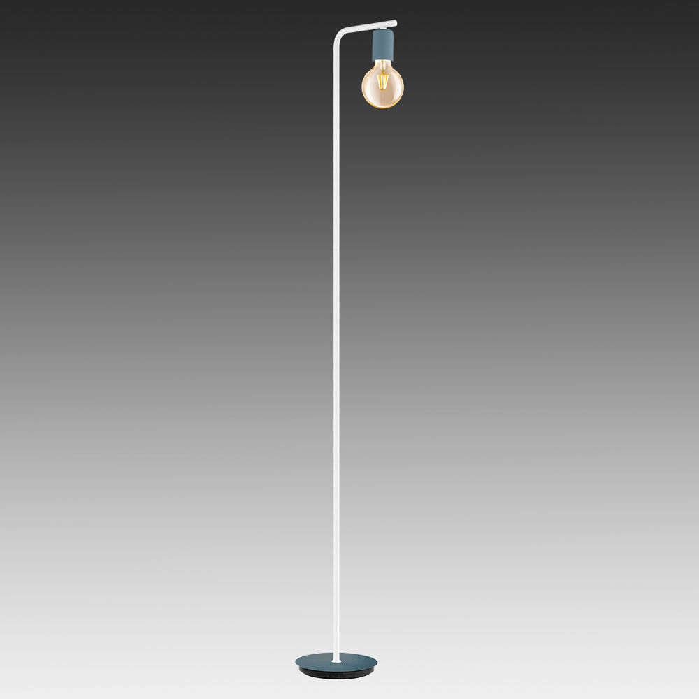 Торшер ADRI-P (49124), EGLO - Зображення 49124-.jpg