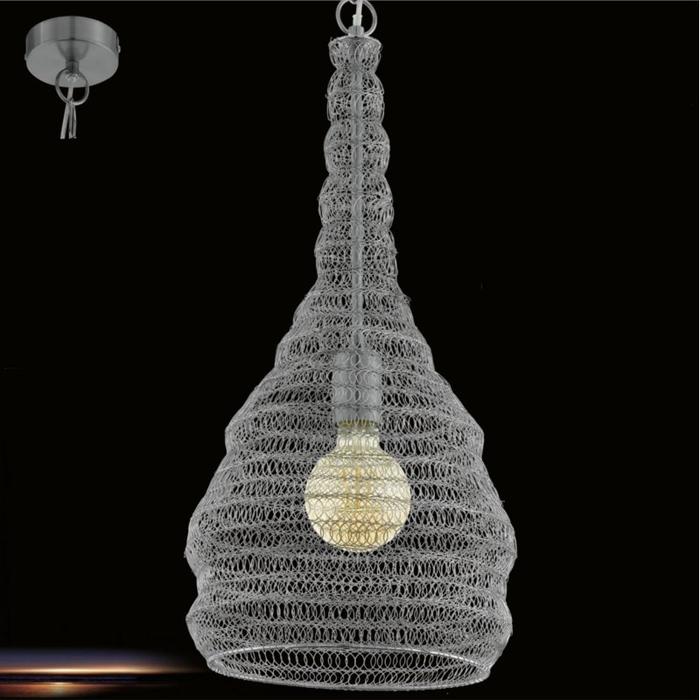 Люстра COLTEN (49128), EGLO - Зображення 49128-.jpg