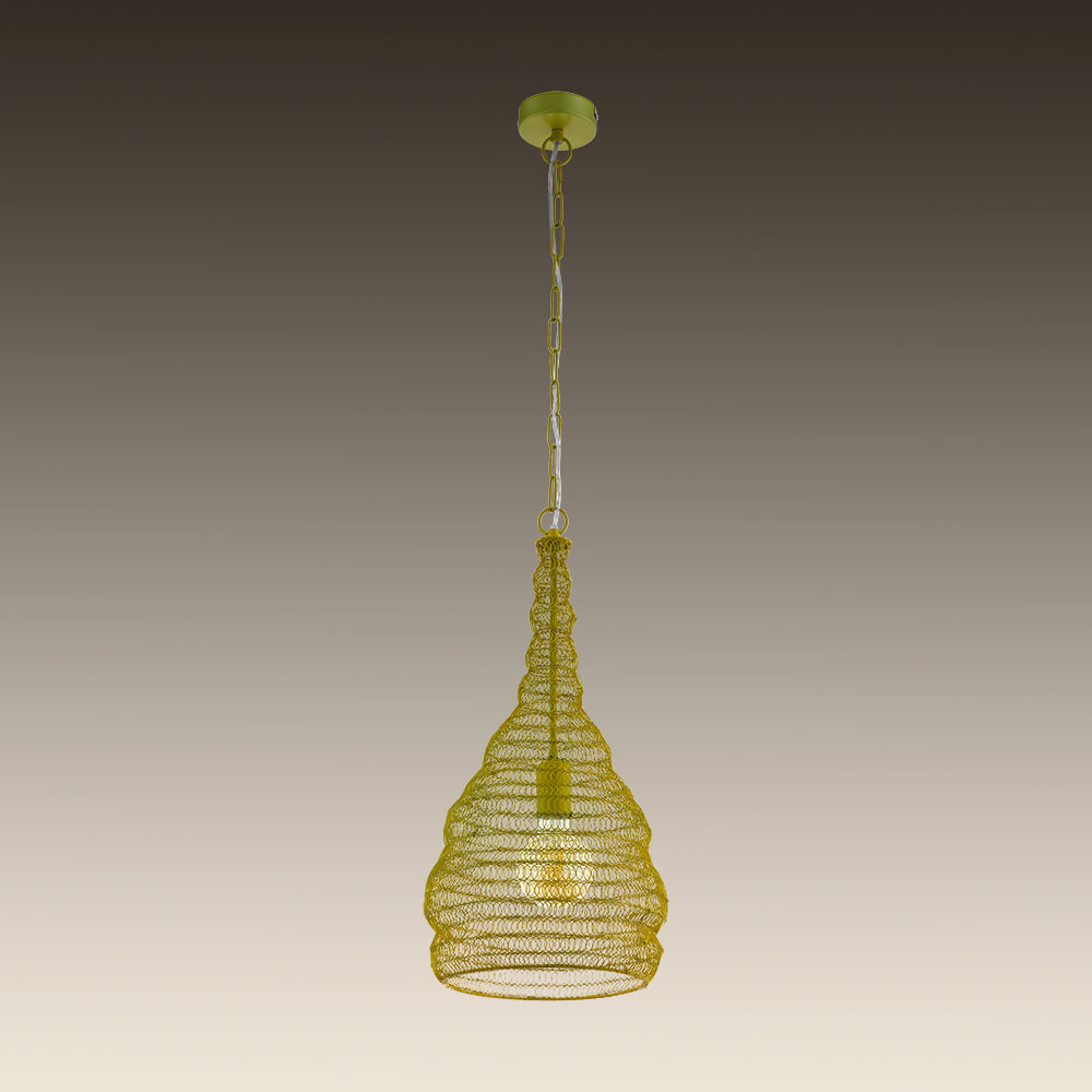 Люстра COLTEN (49131), EGLO - Зображення 49131-.jpg