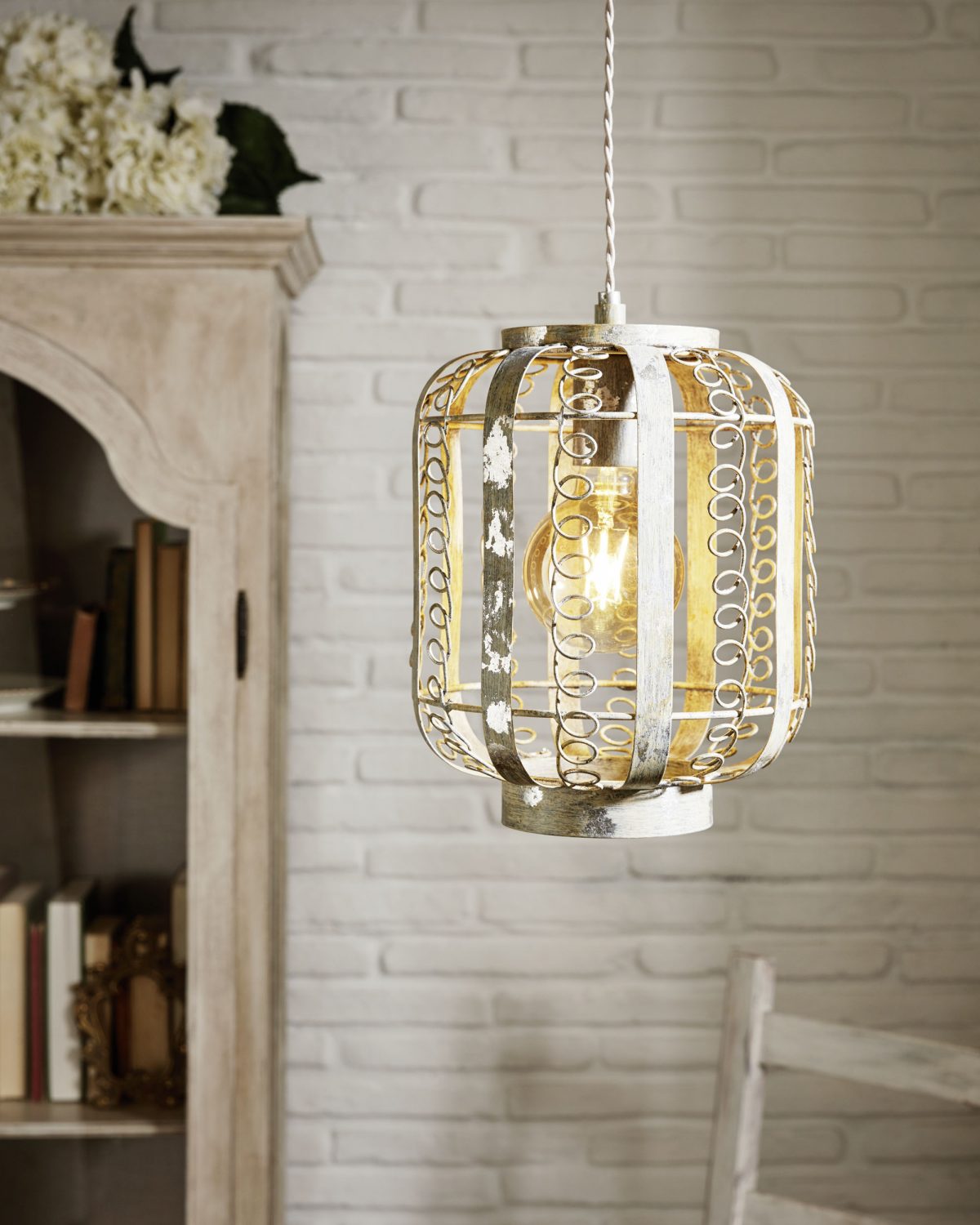 Люстра HAGLEY (49133), EGLO - Зображення 49133-.jpg