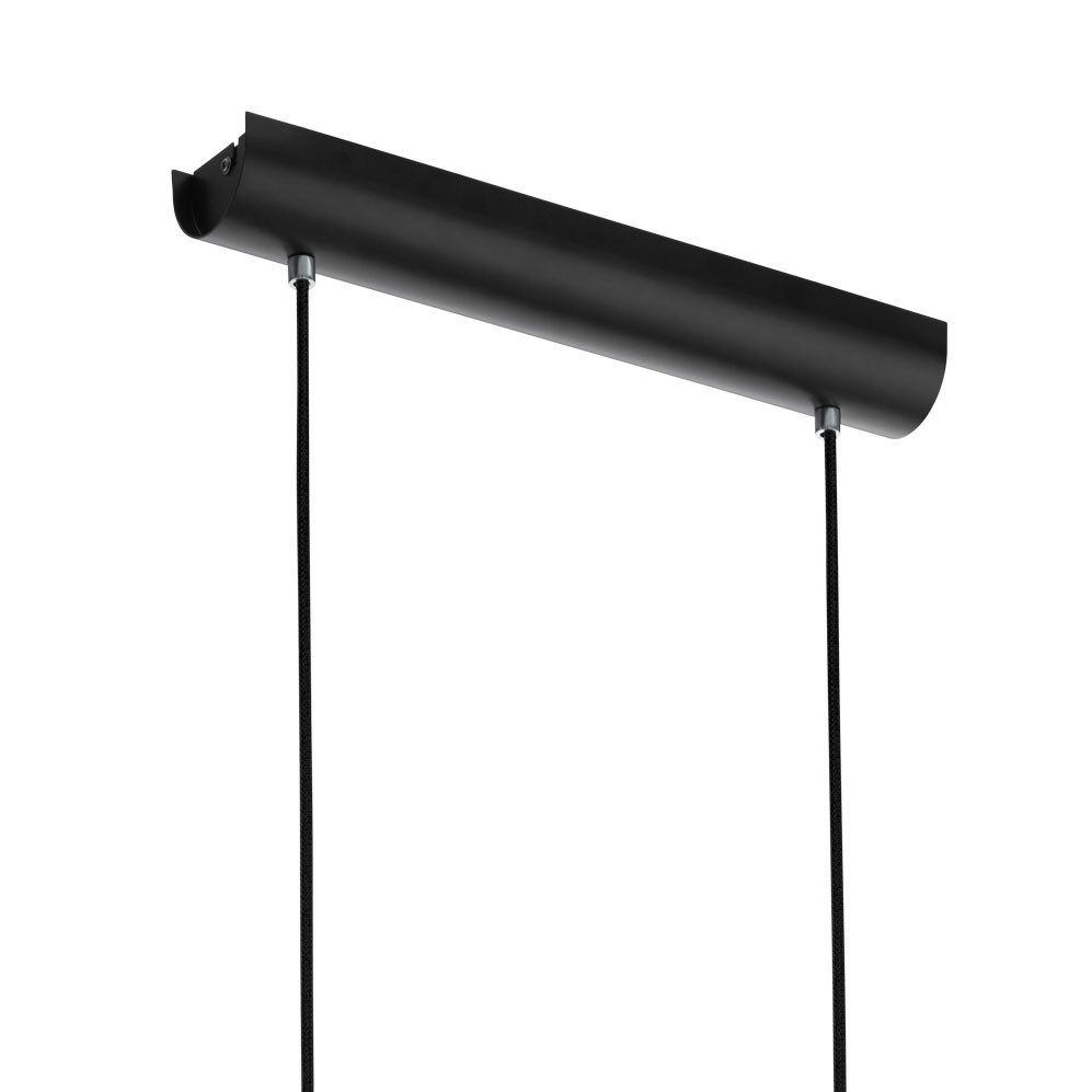 Люстра TOWNSHEND 1 (49139), EGLO - Зображення 49139-.jpg