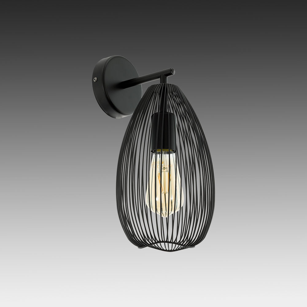 Бра CLEVEDON (49143), EGLO - Зображення 49143-.jpg