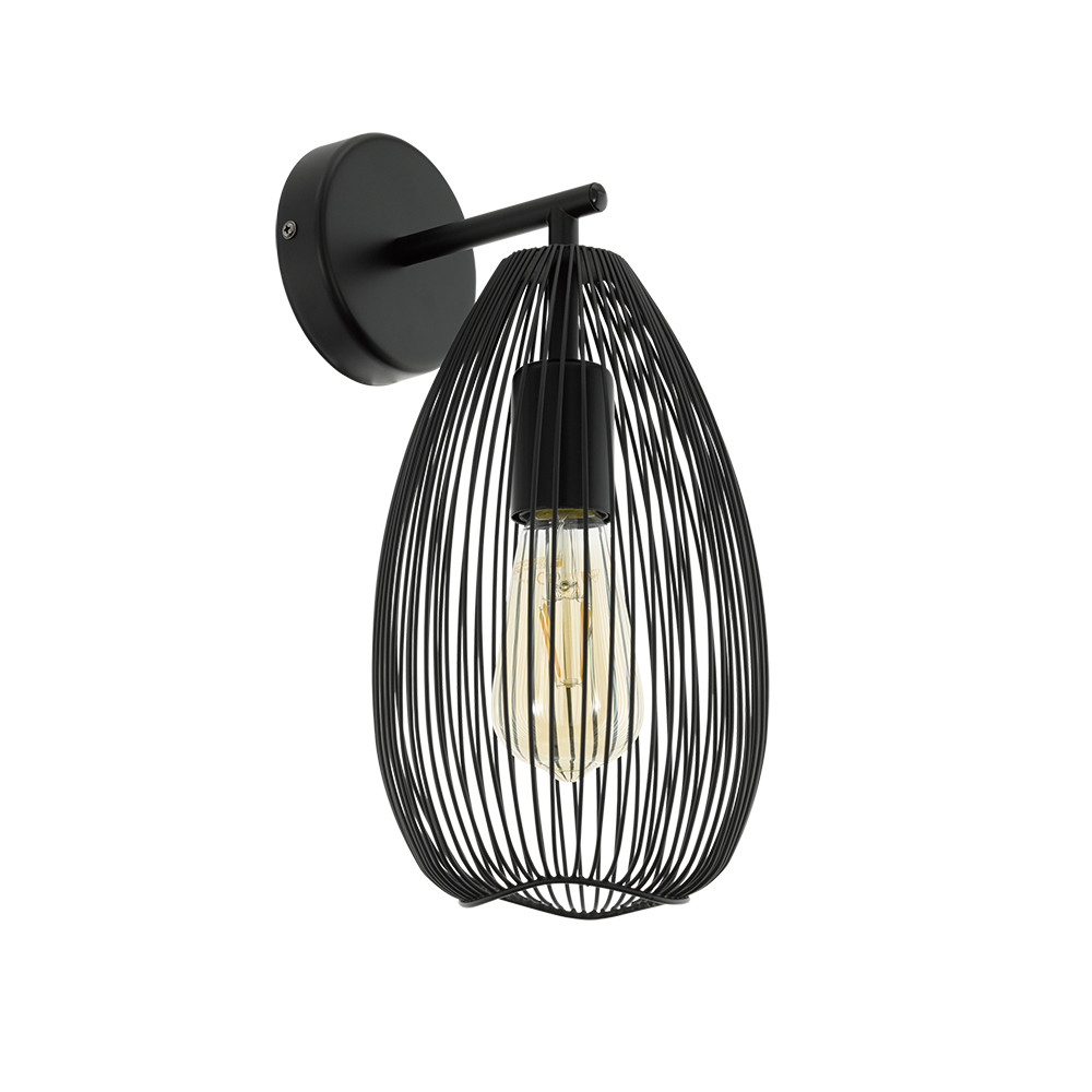 Бра CLEVEDON (49143), EGLO - Зображення