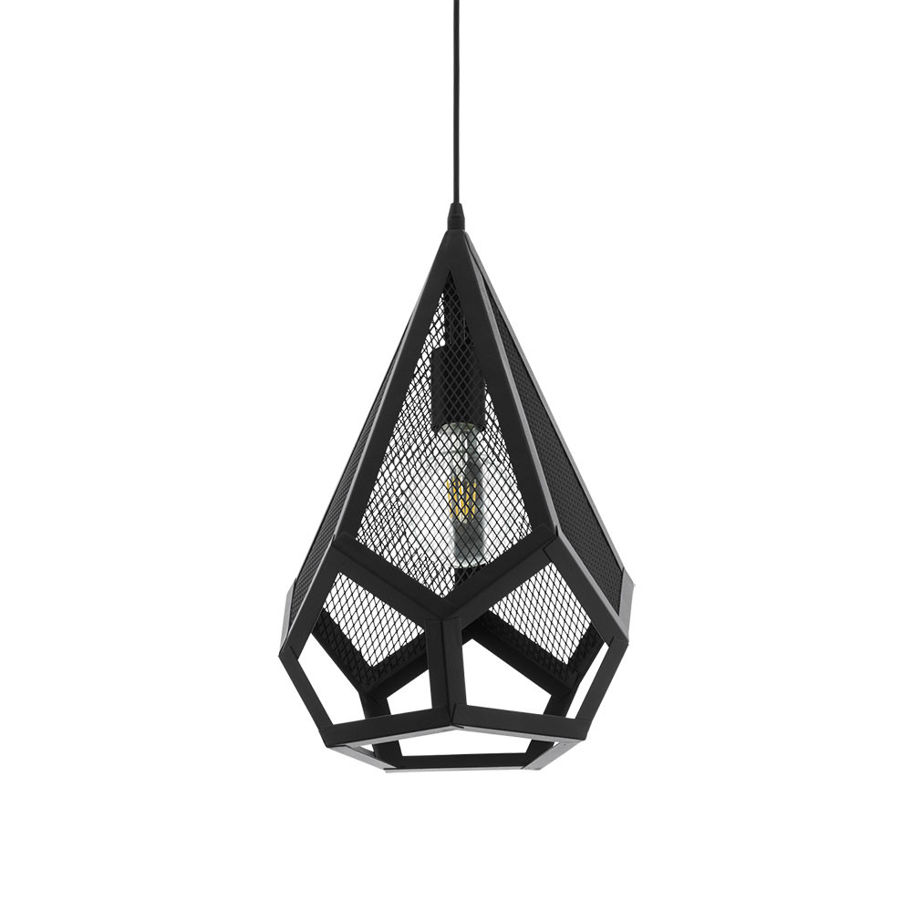 Люстра BROMWICH (49146), EGLO - Зображення 49146-.jpg