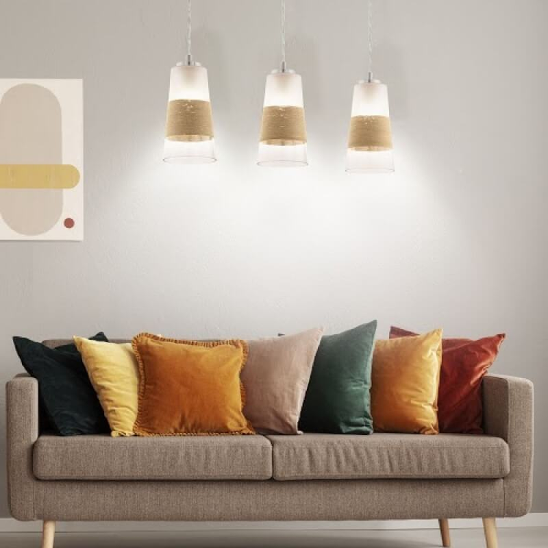 Люстра BURNHAM (49152), EGLO - Зображення 49152-.jpg