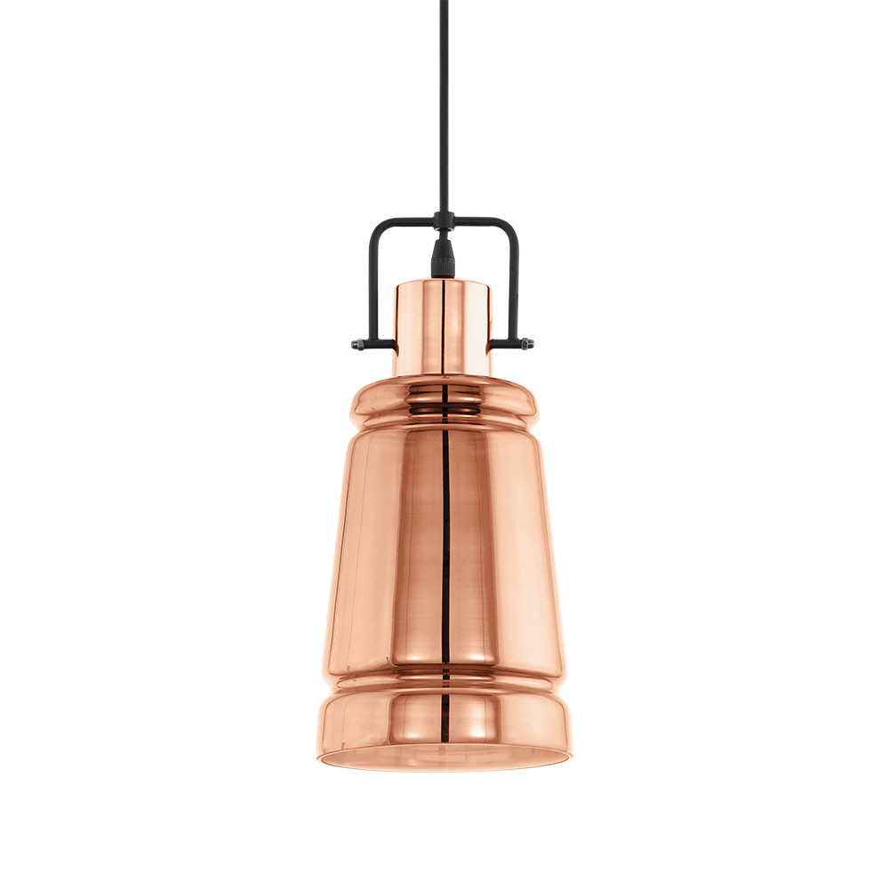 Люстра FRAMPTON (49153), EGLO - Зображення 49153-.jpg