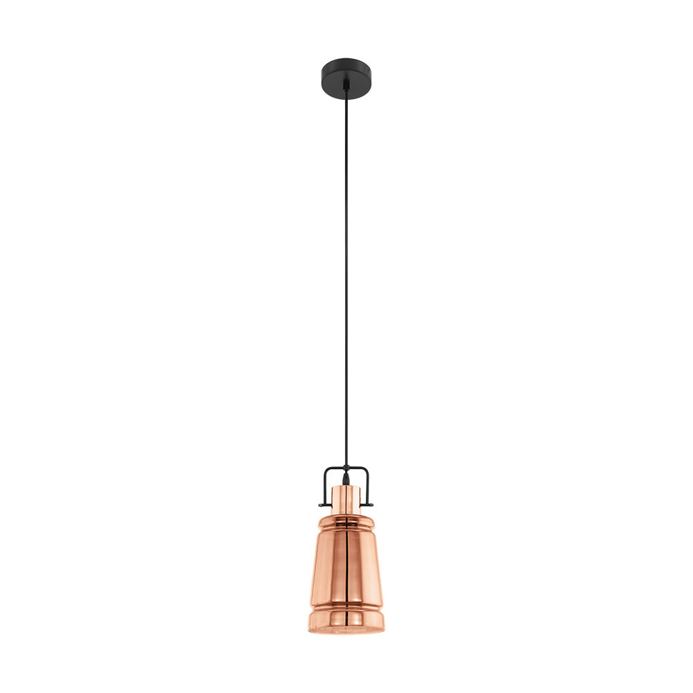 Люстра FRAMPTON (49153), EGLO - Зображення 49153.jpg
