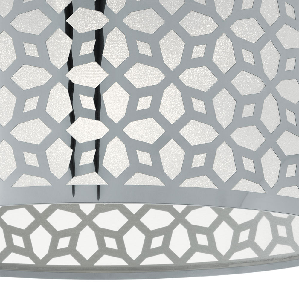 Світильник LEAMINGTON 1 (49161), EGLO - Зображення 49161-.jpg