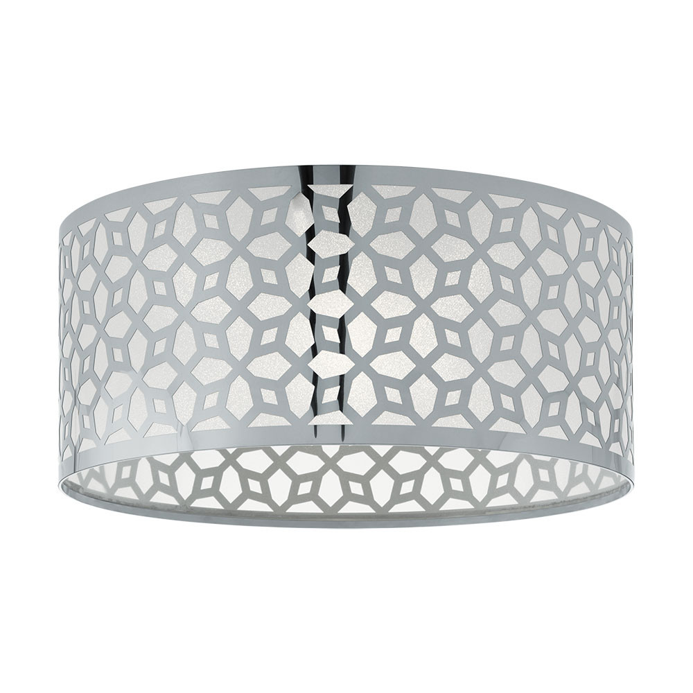 Світильник LEAMINGTON 1 (49161), EGLO - Зображення 49161.jpg