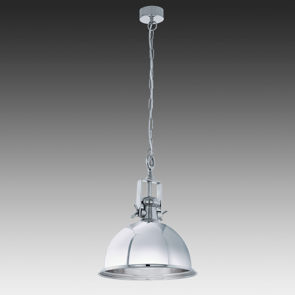 Люстра GRANTHAM (49179), EGLO - Зображення 49179-.jpg