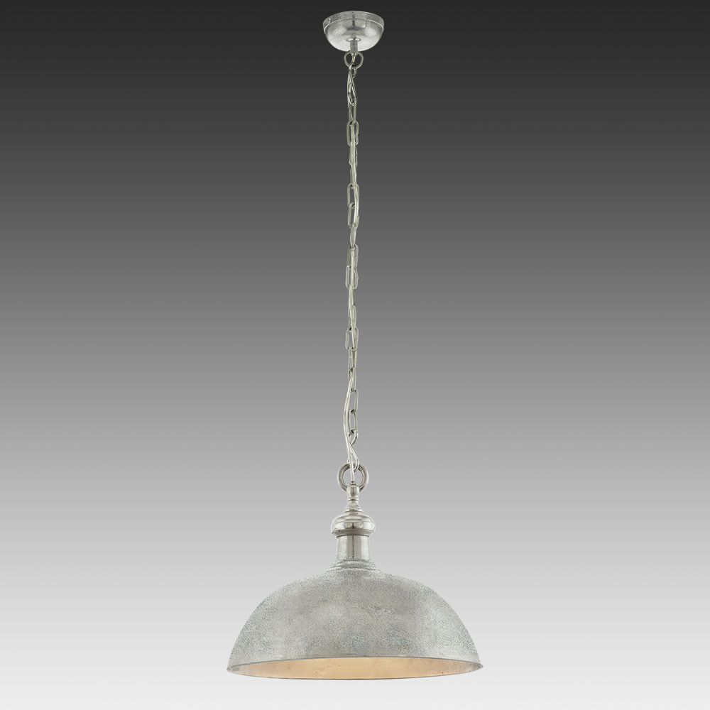 Люстра EASINGTON (49181), EGLO - Зображення 49181-.jpg