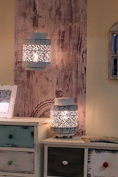 Люстра TALBOT GRAU (49205), EGLO - Зображення 49205-.jpg