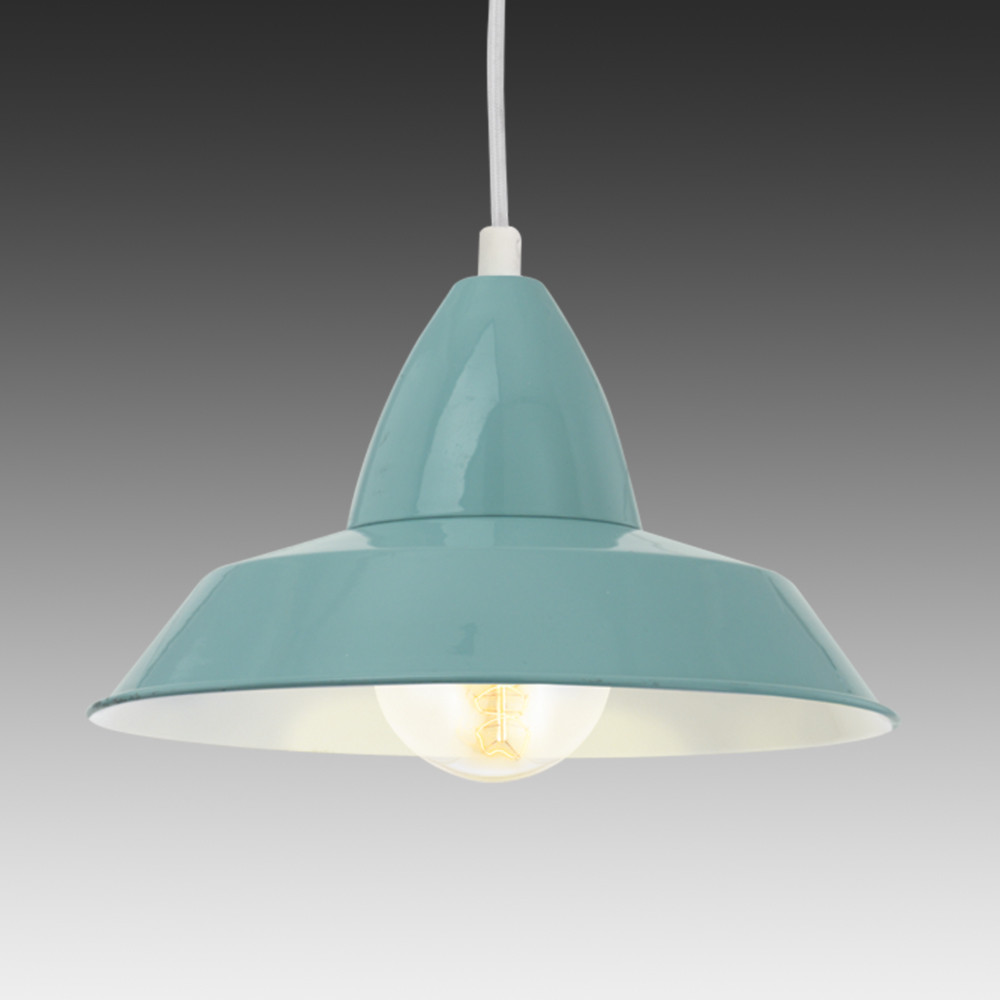 Люстра AUCKLAND (49244), EGLO - Зображення 49244-.jpg