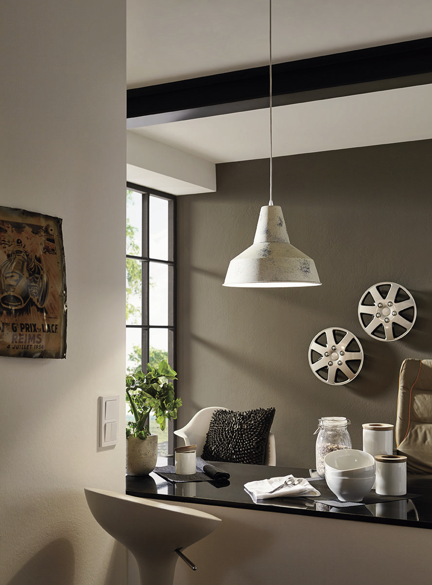 Люстра SOMERTON (49249), EGLO - Зображення 49249-.jpg