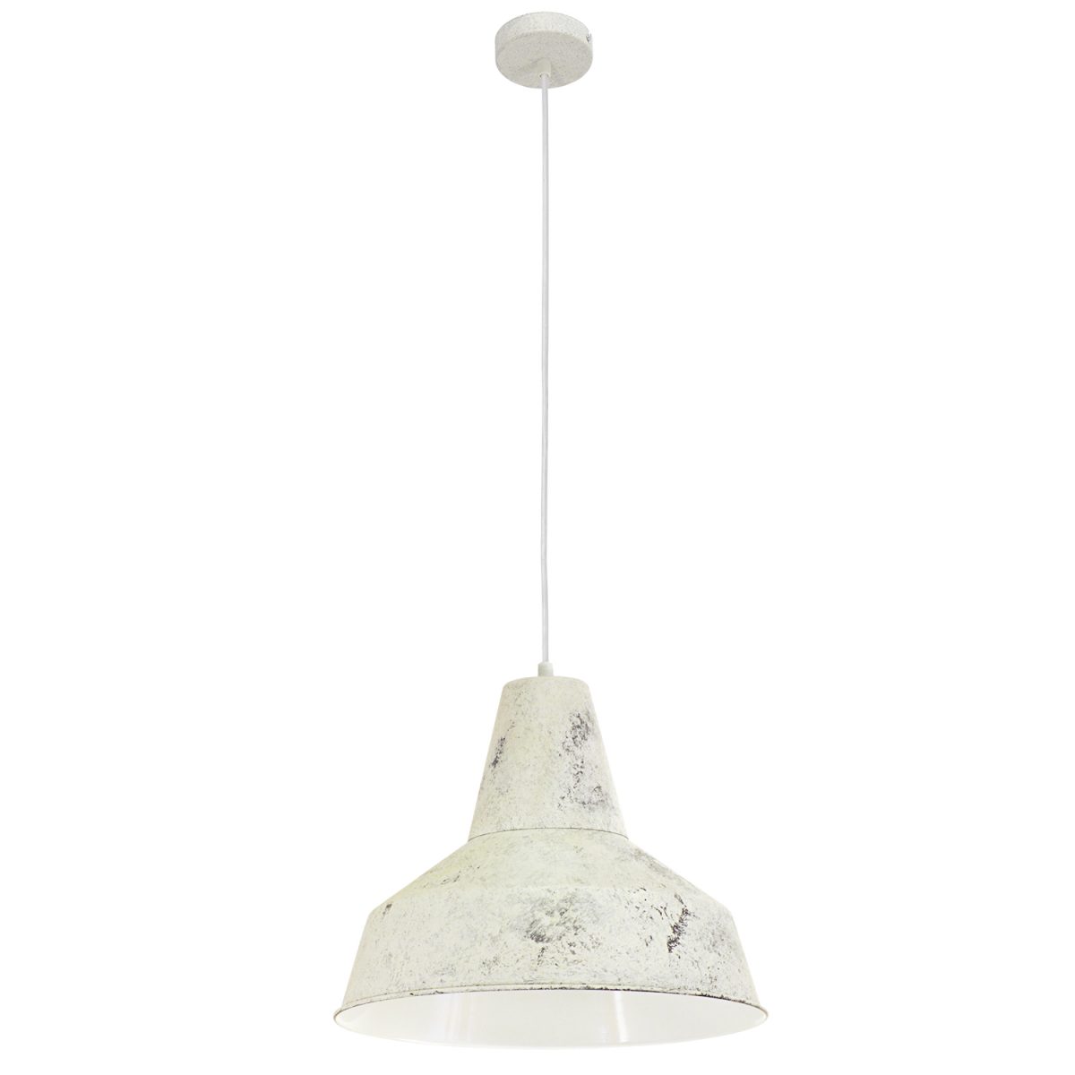 Люстра SOMERTON (49249), EGLO - Зображення