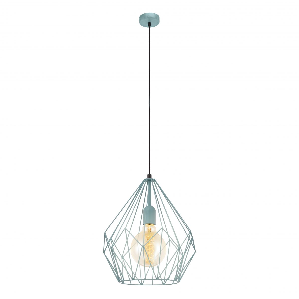 Люстра CARLTON (49259), EGLO - Зображення 49259.jpg