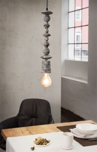 Люстра AVOLTRI (49371), EGLO - Зображення 49371-.jpg