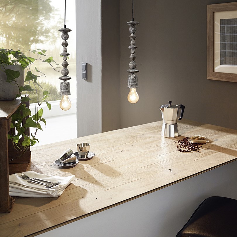 Люстра AVOLTRI (49372), EGLO - Зображення 49372-.jpg