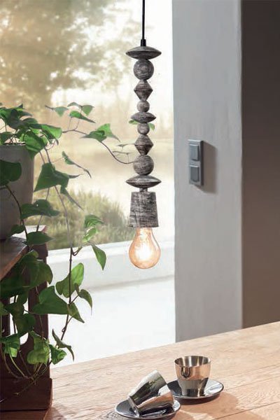 Люстра AVOLTRI (49375), EGLO - Зображення 49375-.jpg